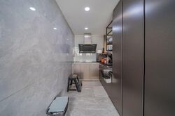 Blk 254 Kim Keat Avenue (Toa Payoh), HDB Executive #587961681